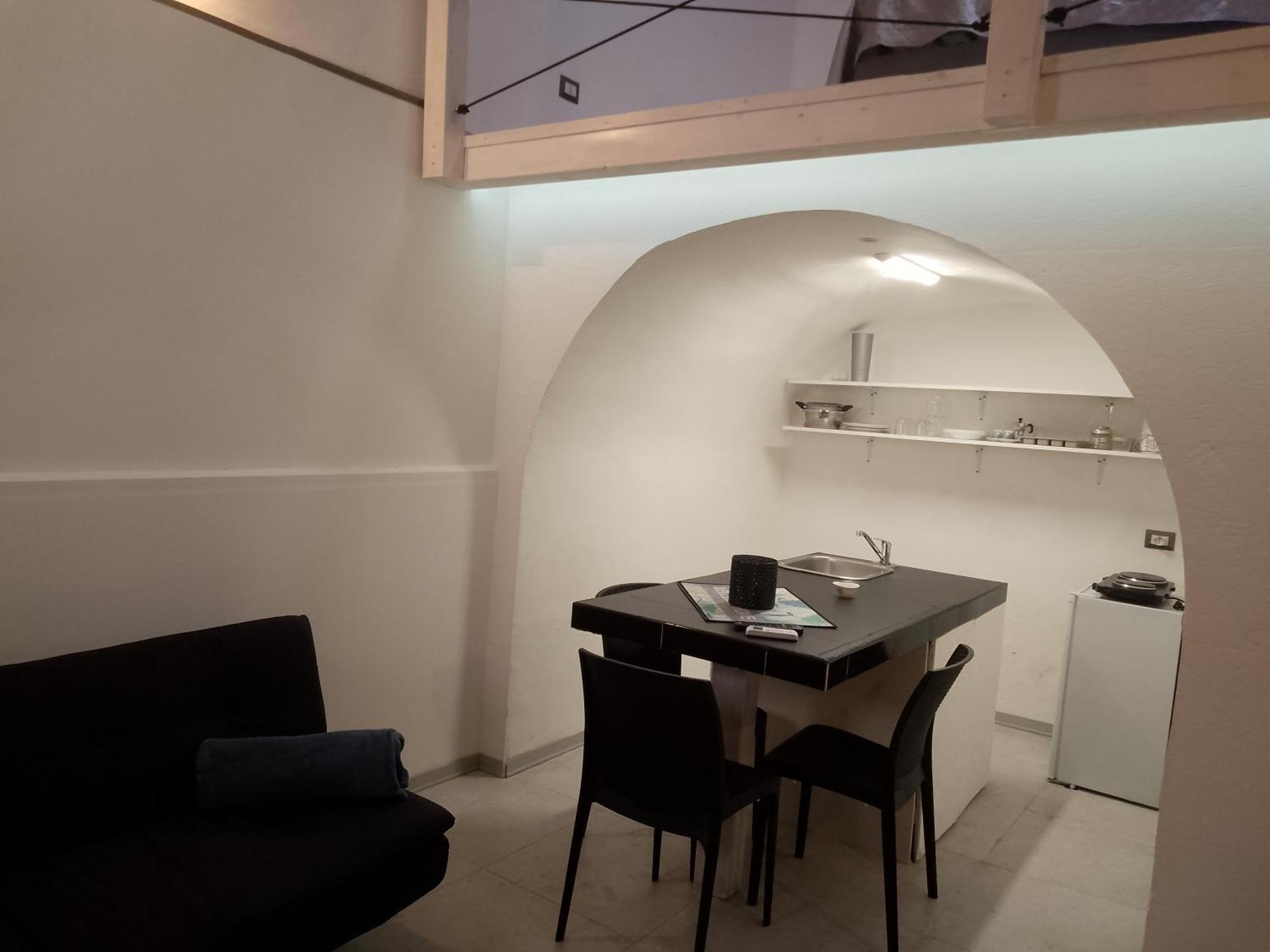 Casa Vacanze Eugenia Ragusa Buitenkant foto